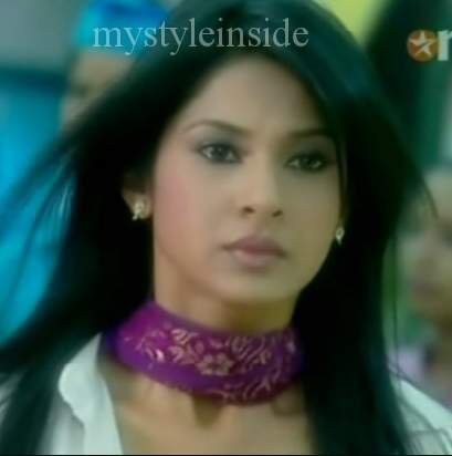 268598_140679516008172_100001983748694_262786_1004069_n - xxJennifer Winget-Ridhima xx