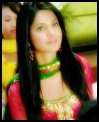 301763_166526666756790_100001983748694_333324_6766110_n - xxJennifer Winget-Ridhima xx