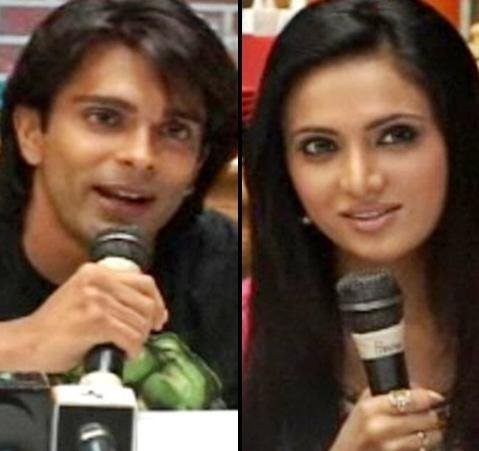270551_191132614276490_100001392595271_534870_963284_n - xxKaran Singh Grover si Shilpa Anandxx