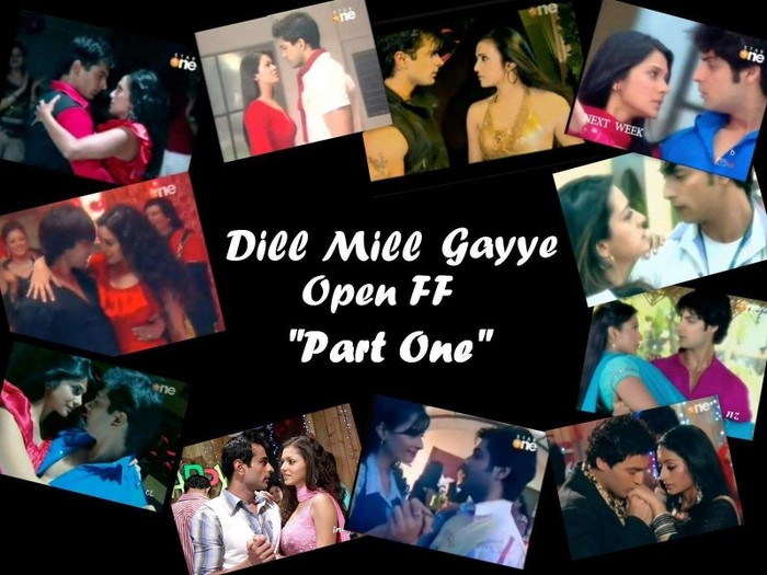 dill-mill-gayye_bffaca1223dec5 - xxKaran Singh Grover si Shilpa Anandxx