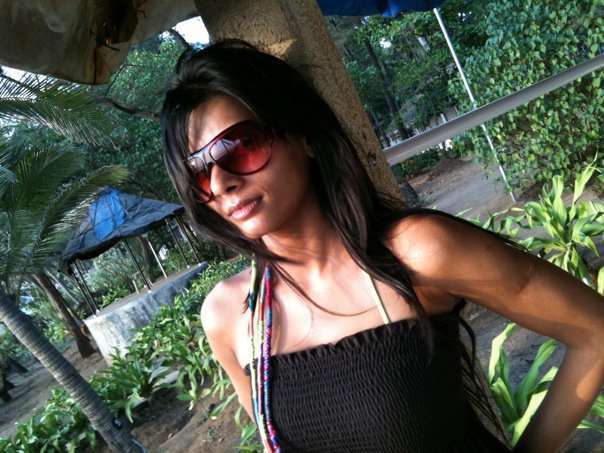 sunaina-anjaly_ef62595ace9dad - xxSunaina Gulia-Dr Anjali Guptaxx