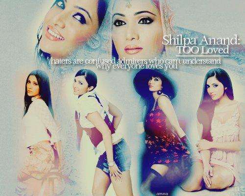 shilpa-anand_5f057b11aeb871