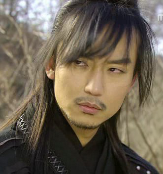 nam-gil-kim-208522l - Kim Nam Gil