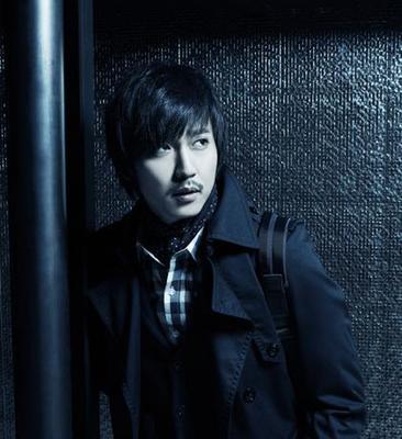 nam-gil-kim-334604l-poza - Kim Nam Gil