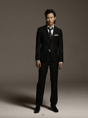 nam-gil-kim-665178l-poza - Kim Nam Gil