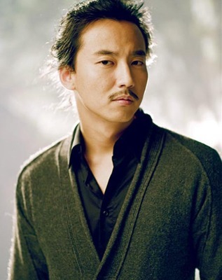 nam-gil-kim-948865l-poza - Kim Nam Gil