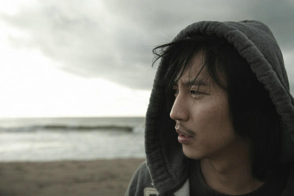 nam-gil-kim-992706l-poza - Kim Nam Gil