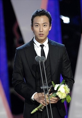 the-great-queen-seondeok-955140l-imagine - Kim Nam Gil