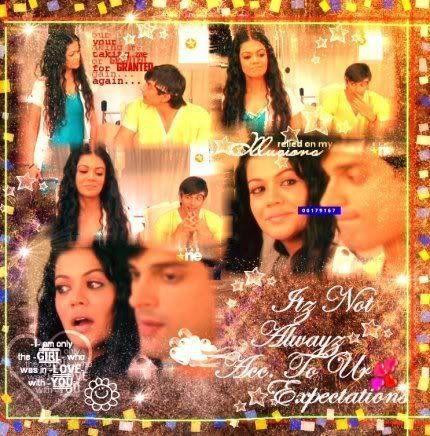 282074_254745391217846_188816977810688_1131898_5043137_n