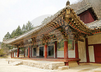 temple (8) - Temple