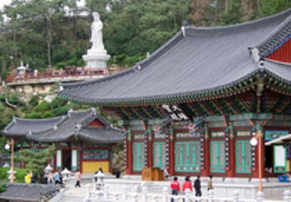 temple (9)