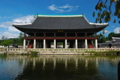 temple (10) - Temple