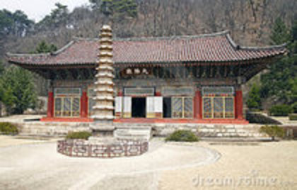 temple (11) - Temple