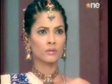 0 - xxSunaina Gulia-Dr Anjali Guptaxx
