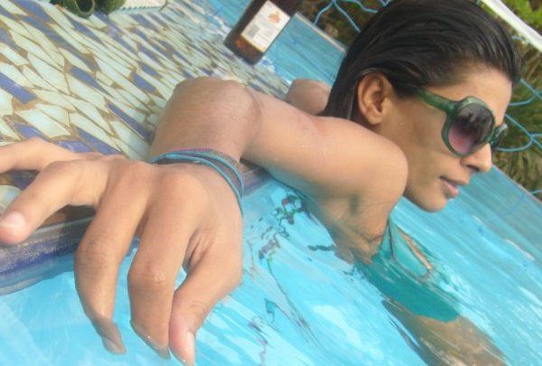 26308_112077222153829_100000546564122_173838_5147454_n - xxSunaina Gulia-Dr Anjali Guptaxx