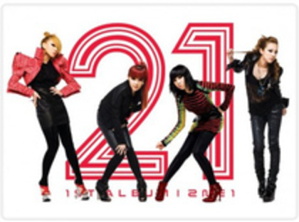 2NE1 (1) - 2_-2NE1