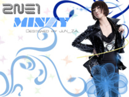 2NE1 (3)