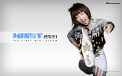 2NE1 (8) - 2_-2NE1