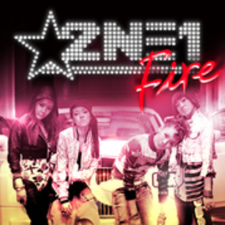 2NE1 (23) - 2_-2NE1