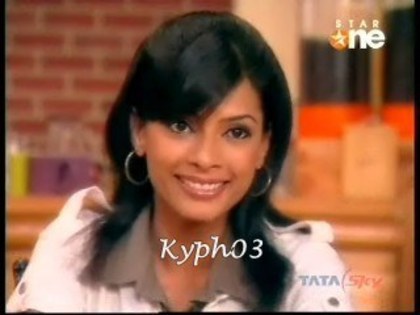 2645559499_c00cbe5947 - xxSunaina Gulia-Dr Anjali Guptaxx