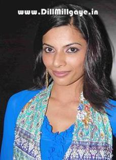 anjali1 - xxSunaina Gulia-Dr Anjali Guptaxx