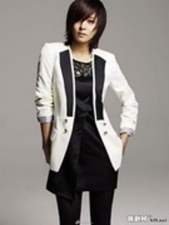 Ha Ji Won (3)