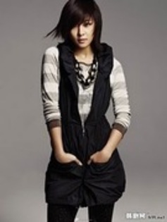 Ha Ji Won (5)