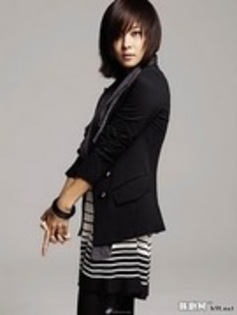 Ha Ji Won (6)