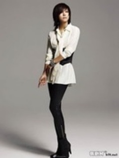 Ha Ji Won (8)