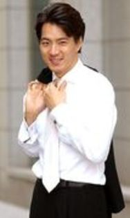 at cand te am rugat s a fii prietena mea