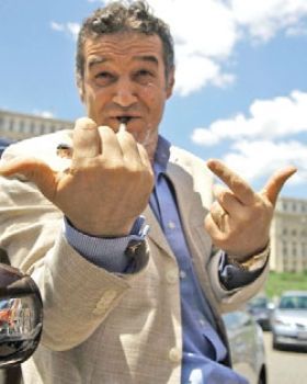 gigi-becali-amendat-pentru-injurii-aduse-la-adresa-unui-jurnalist-audio