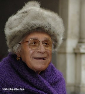 ion_iliescu_bunicuta kgb - di calu