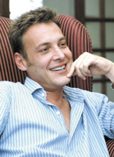 Sábado_13_9_2008@@AGENF5