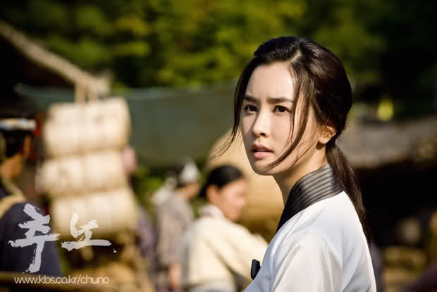 Lee Da Hae1 - Lee Da Hae