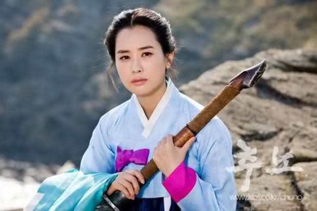 Lee Da Hae2 - Lee Da Hae