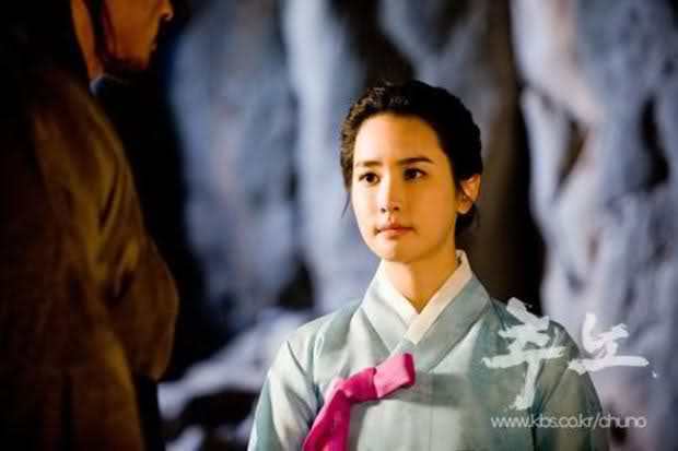 Lee Da Hae3