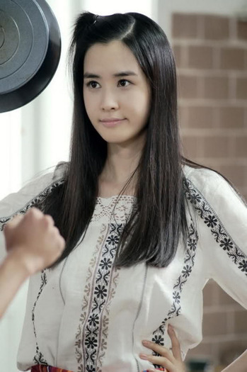 Lee Da Hae4