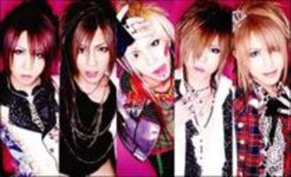 sug (3) - Formatia SuG