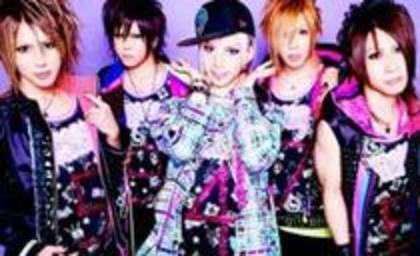 sug (7) - Formatia SuG