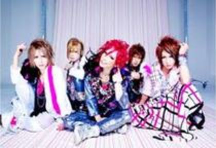 sug (11)