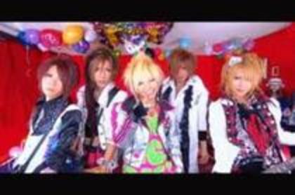 sug (12)