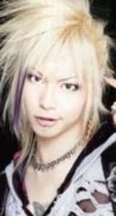 sug (18)