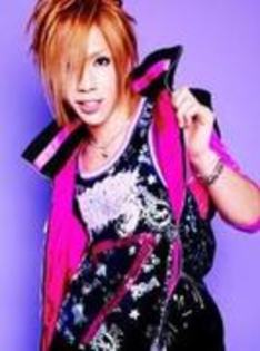 sug (19) - Formatia SuG