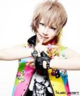 sug (22)