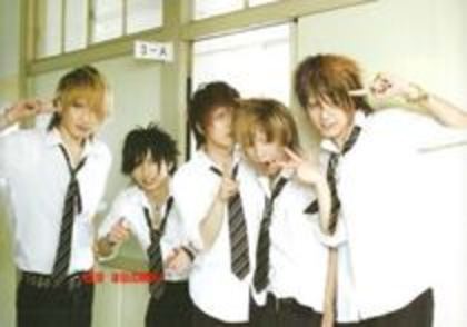 alice nine (3)