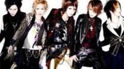 alice nine (7)