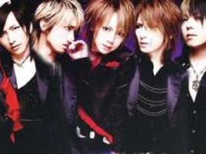 alice nine (11)