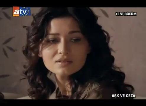 Nurgul Yesilcay (213) - x - Nurgul Yesilcay oo7