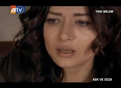 Nurgul Yesilcay (4)