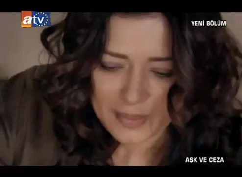 Nurgul Yesilcay (5) - x - Nurgul Yesilcay oo8